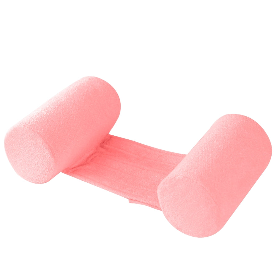 Sleep Positioner Secondary image