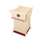 Amani Bebe Laundry Hamper