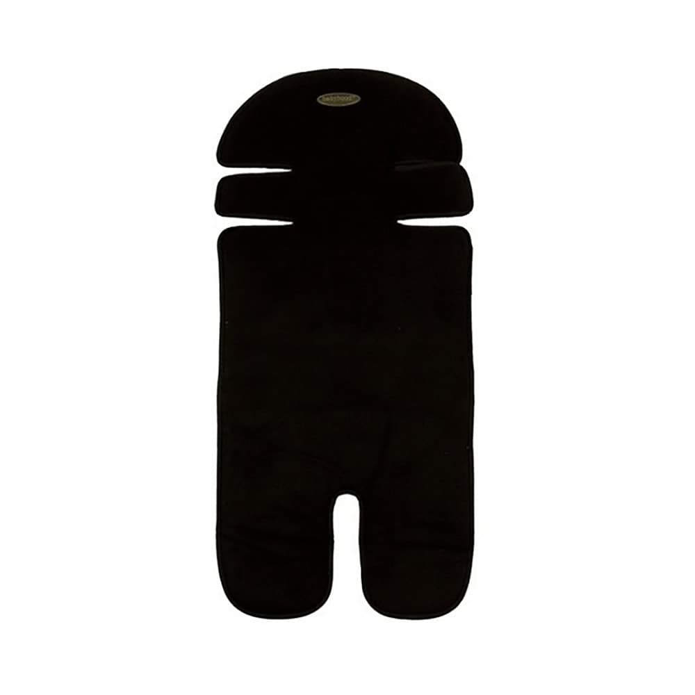 Breathe Eze TM Stroller Liner Secondary image