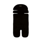 Breathe Eze TM Stroller Liner