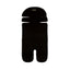 Breathe Eze TM Stroller Liner