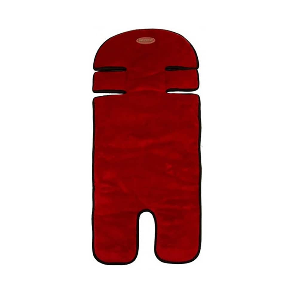 Breathe Eze TM Stroller Liner