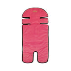 Breathe Eze TM Stroller Liner