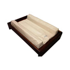 Change Mat with Vinyl Cover