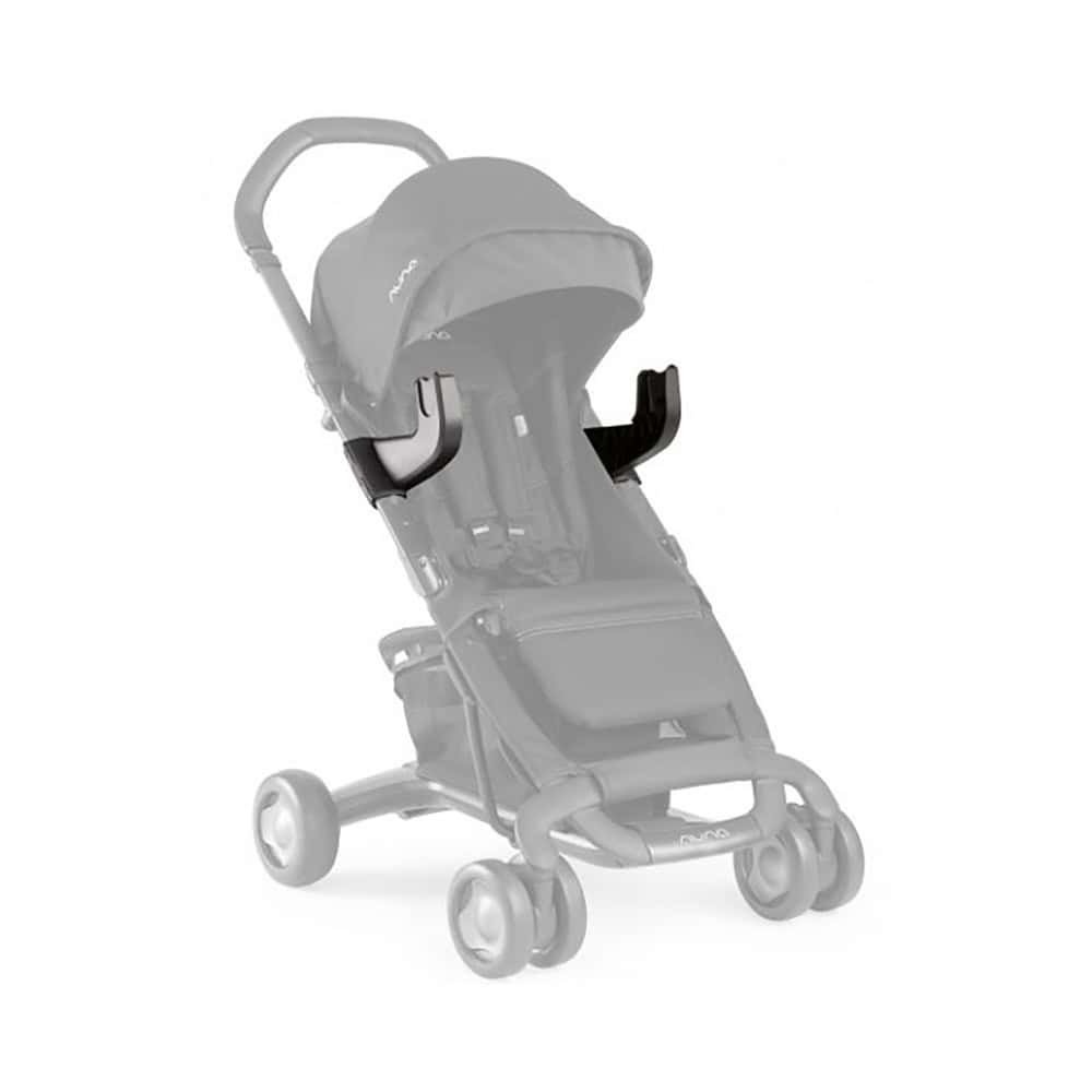 PEPP™ Car Seat Adapter Main image