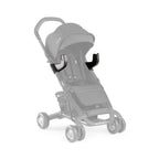 PEPP™ Car Seat Adapter
