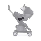 PEPP™ Car Seat Adapter