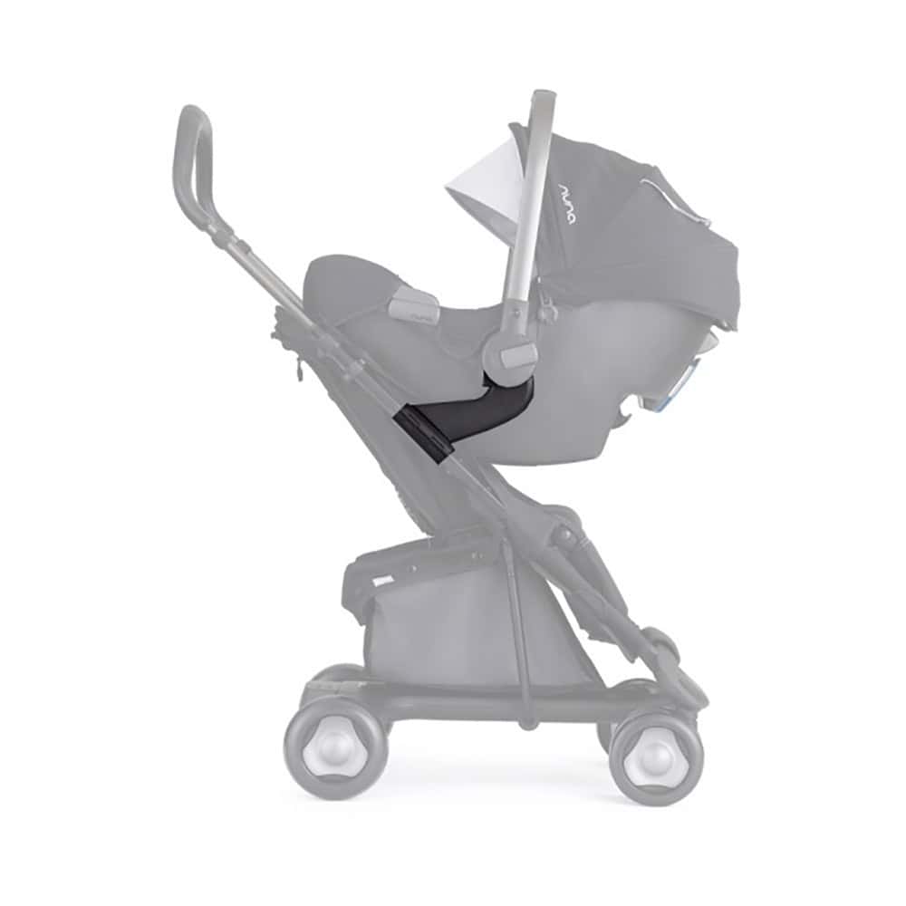 PEPP™ Car Seat Adapter