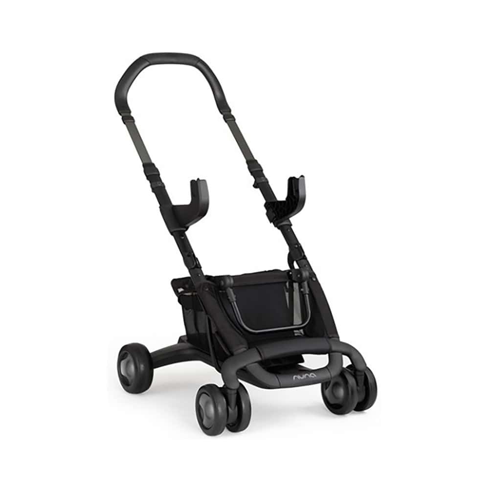 PEPP™ Car Seat Adapter Secondary image