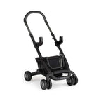 PEPP™ Car Seat Adapter