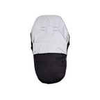 PEPP™ Footmuff