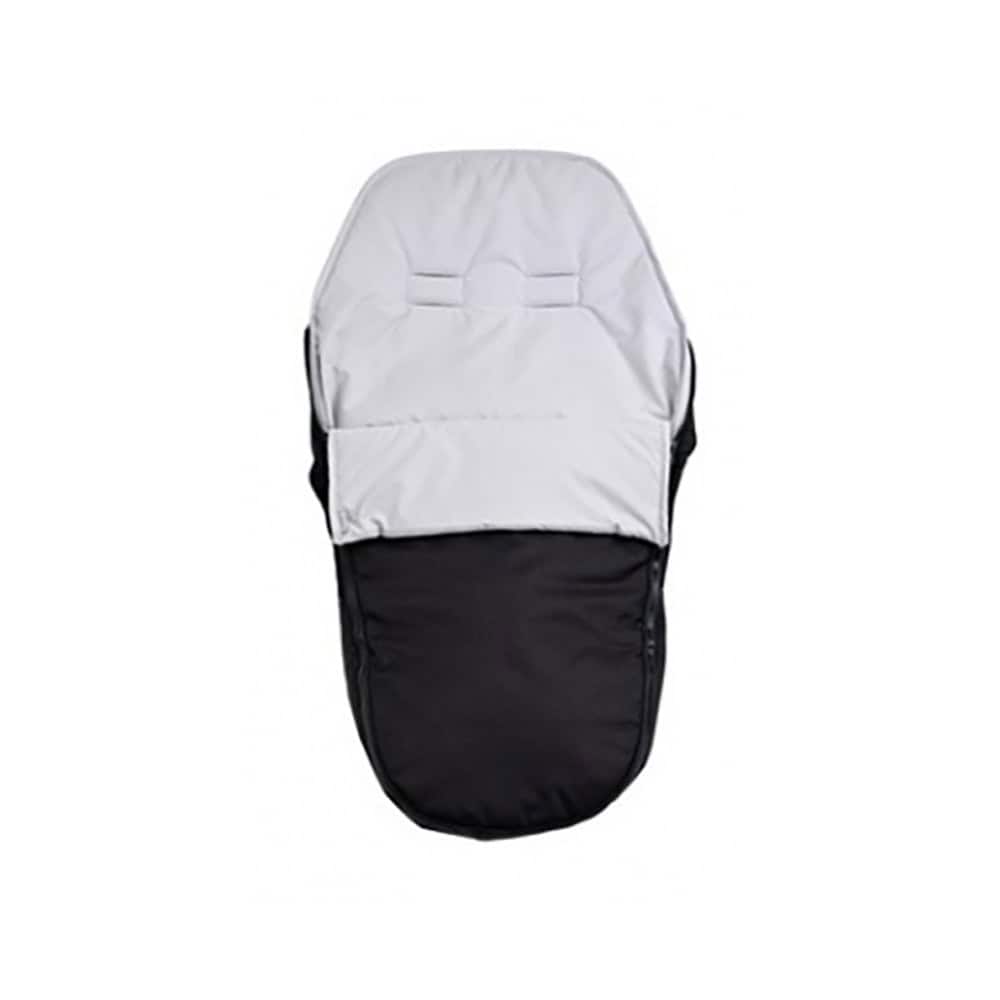 PEPP™ Footmuff