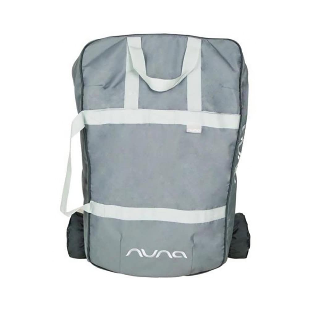 PEPP™ Transport Bag