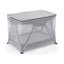 SENA™ Insect Net