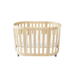 Sova Cot 5-in-1 Classic