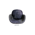 BRYN Seat Pad