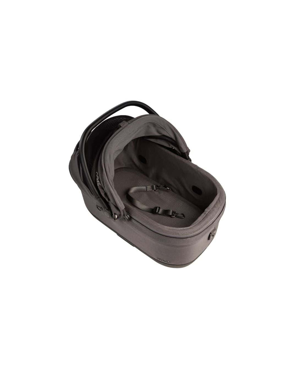 TAVO Maeve ISO6x Wind Pet Carseat