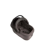 TAVO Maeve ISO6x Wind Pet Carseat