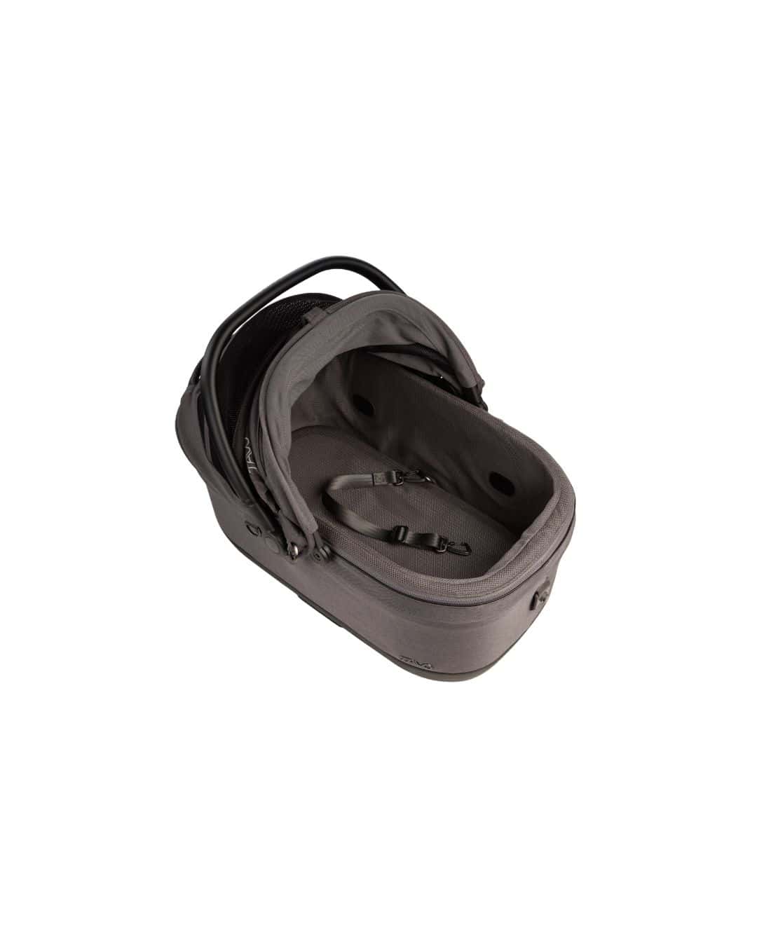 TAVO Maeve ISO6x Wind Pet Carseat