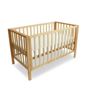 Lulu Cot