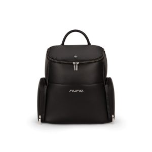 Nuna x BMW Essential Bag